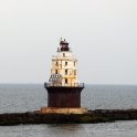 Another Lighthouse